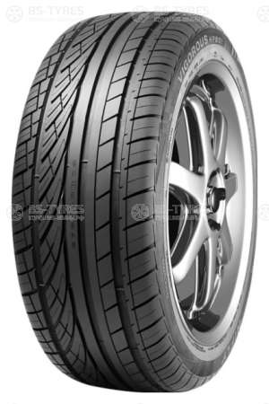 Hifly HP801 225/55 R18 98V