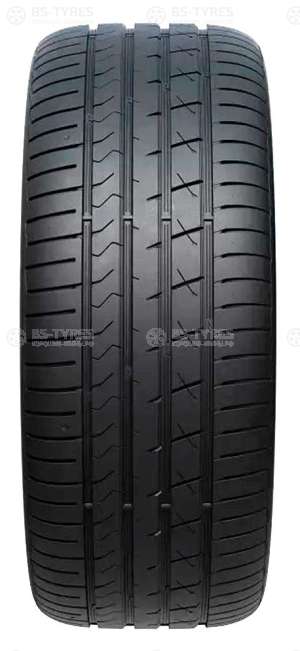 Habilead HF330 235/40 R18 95W