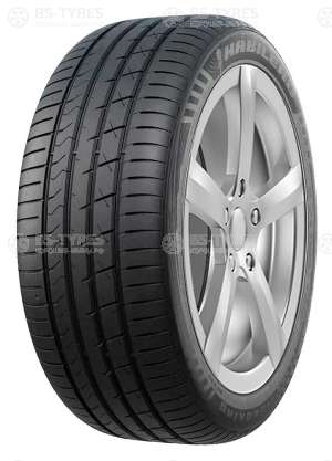 Habilead HF330 235/40 R18 95W