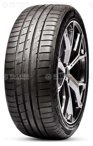 Habilead HF330 235/40 R18 95W