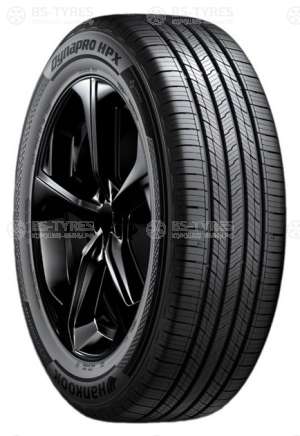 Hankook Dynapro HPX RA43 245/65 R17 111H