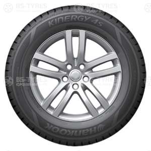 Kinergy 4s H740