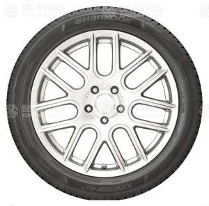 Hankook Kinergy 4s2 H750 235/55 R17 103W