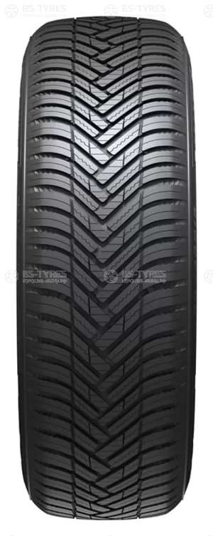 Hankook Kinergy 4s2 H750 235/55 R17 103W