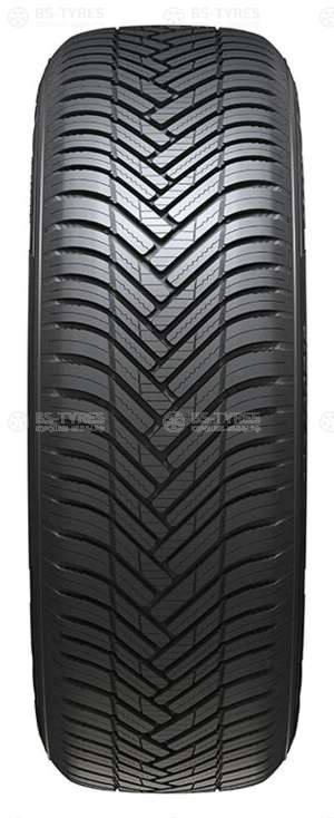 Hankook Kinergy 4s2 X H750A SUV 255/50 R20 109Y