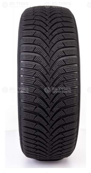 Hankook Winter I*Cept RS2 W452 195/55 R15 89H