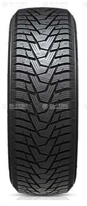 Hankook Winter I Pike W429 205/65 R16 95T