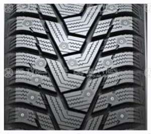 Hankook Winter I Pike W429 205/65 R16 95T
