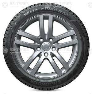 Hankook Winter I Pike W429 205/65 R16 95T