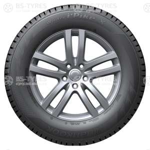 Hankook Winter I Pike W429 205/65 R16 95T