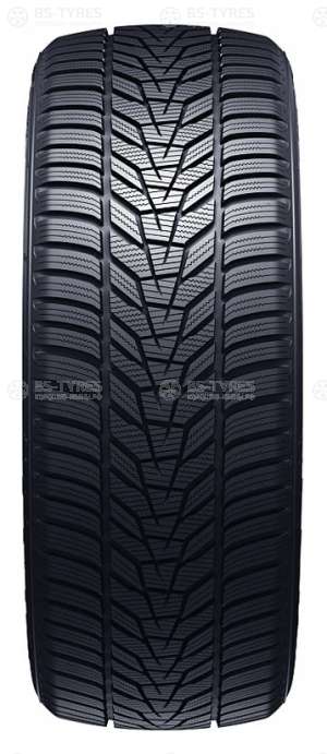 Winter i*Cept Evo 3 X W330A