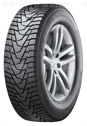 Hankook Winter I Pike W429 205/65 R16 95T