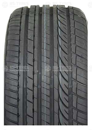 Headway HU901 285/45 R22 114W