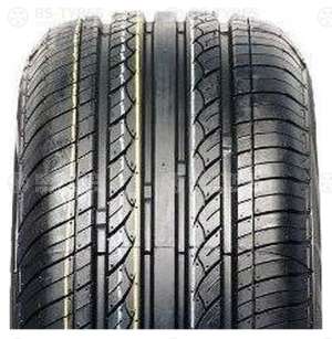 Hifly HF201 165/80 R13 83T