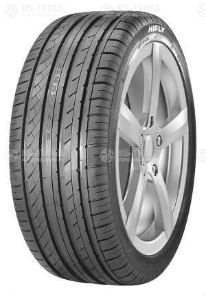 Hifly HF805 215/55 R17 98W