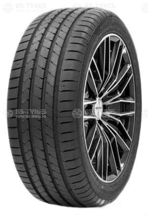 Hifly HF820 205/55 R16 91V