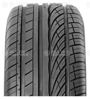 Hifly HP801 225/55 R18 98V