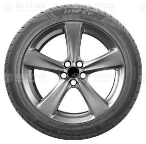Hifly HP801 225/55 R18 98V