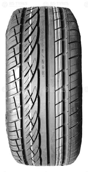 Hifly HP801 225/55 R18 98V