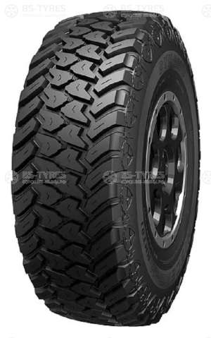 Dynamo Hiscend-H MMT01 245/75 R16C 120/116Q