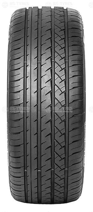 ILink Thunder U09 245/40 R18 97W