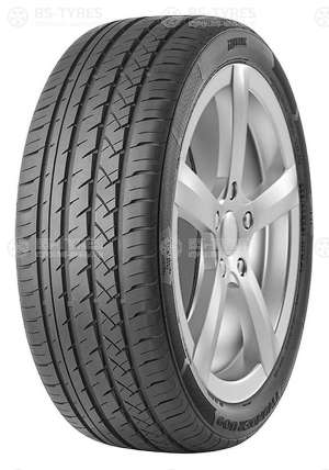 ILink Thunder U09 245/40 R18 97W