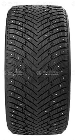 ILink Wintervorhut Stud II 255/50 R20 109T