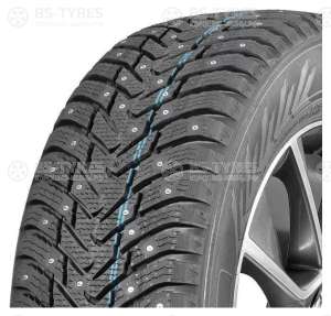 Ikon (Nokian Tyres) Character Ice 8 (Nordman 8) 185/70 R14 92T