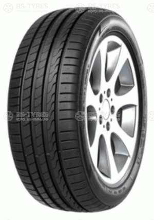 Imperial Ecosport 2 235/55 R17 103W