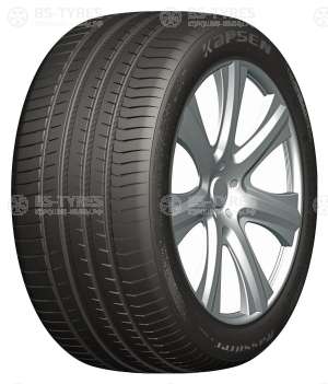 Kapsen K3000 315/35 R20 110Y