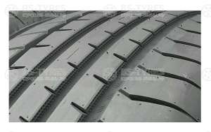 Kapsen K3000 315/35 R20 110Y