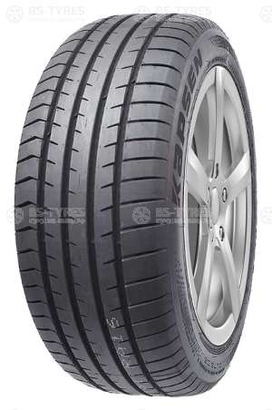 Kapsen K3000 315/35 R20 110Y