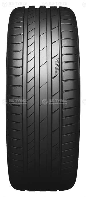 Kumho Ecsta PS71 SUV 255/40 R21 102Y