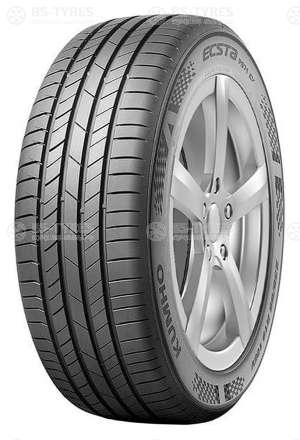 Kumho Ecsta PS71 SUV 255/40 R21 102Y