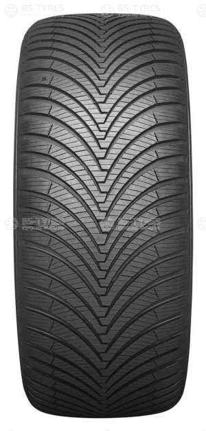Kumho HA32 245/65 R17 111V