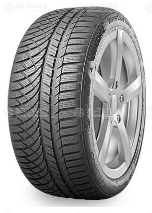 Kumho WP72 235/45 R19 99V