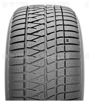 Kumho WinterCraft WS71 255/50 R20 109V