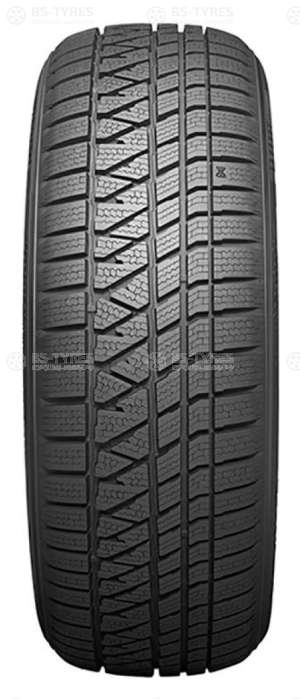 Kumho WinterCraft WS71 255/50 R20 109V