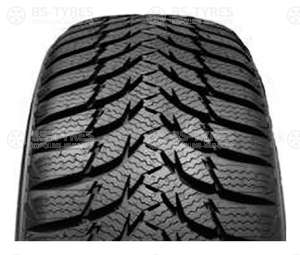 Kumho Wintercraft WP51 175/65 R14 86T