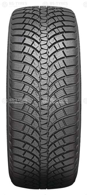 Kumho Wintercraft WP71 225/45 R17 91V