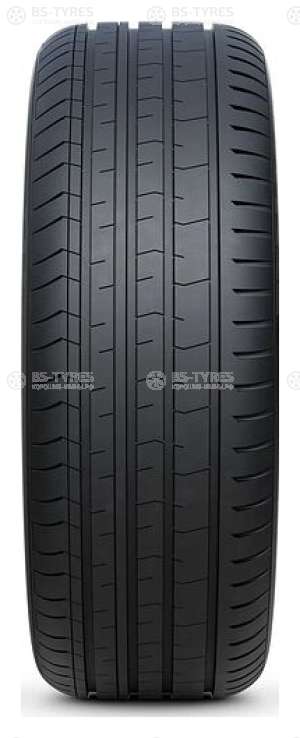 Kustone Passion P9 285/45 R22 114W