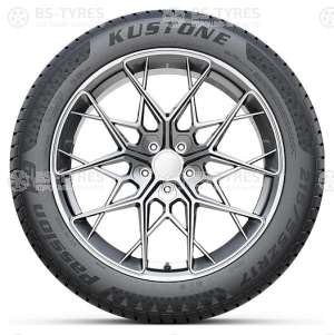 Kustone Passion P9 285/45 R22 114W