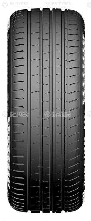 Kustone Passion P9 285/45 R22 114W