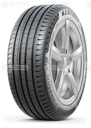 Kustone Passion P9 285/45 R22 114W