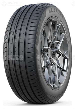 Kustone Passion P9 285/45 R22 114W