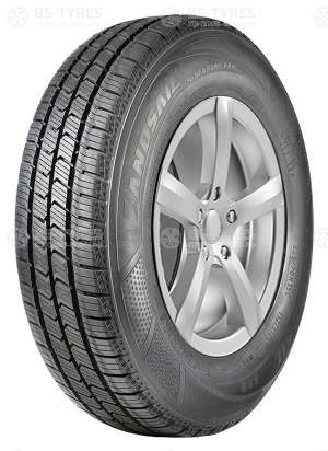 Landsail 4Seasons 235/45 R17 97W