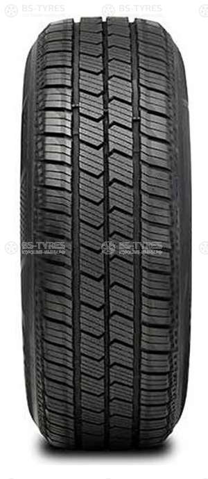Landsail 4Seasons 235/45 R17 97W