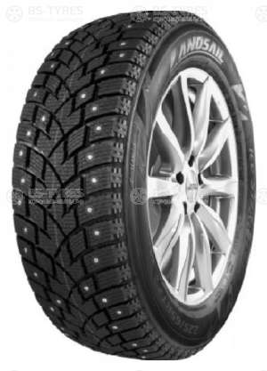 Landsail Ice Star IS37 315/35 R20 110T
