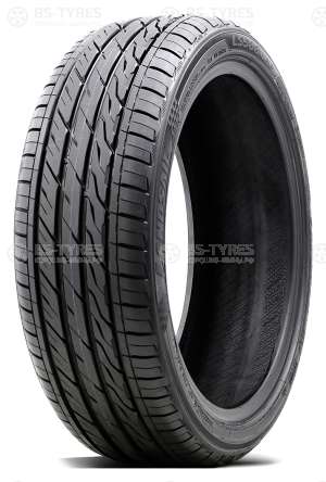 Landsail LS588 SUV 235/55 R18 104V