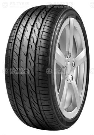 Landsail LS588 SUV 235/55 R18 104V